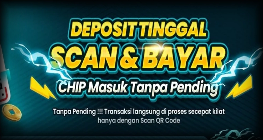 Bangun88 Mobile