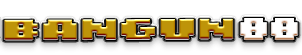 BANGUN88