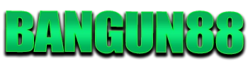 Logo Bangun88
