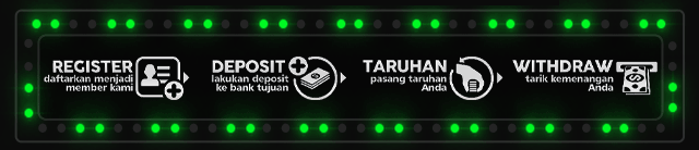 Bangun88 Jackpot